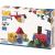 Klocki edukacyjne Basic 201