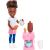 Lalka Barbie Mattel Barbie Lalka Chelsea Kariera Baristka HKD95 GTN86 MATTEL