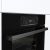 Gorenje BOS6737E20FBG cepeškrāsns