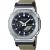 Casio G-Shock GM-2100C-5AER Utility Metal Collection