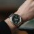 Casio G-Shock GM-2100C-5AER Utility Metal Collection