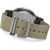 Casio G-Shock GM-2100C-5AER Utility Metal Collection