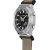 Casio G-Shock GM-2100C-5AER Utility Metal Collection