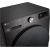 LG F4DR711S2BA