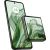 MOTOROLA RAZR 50 ULTRA 12/512GB SPRING GREEN
