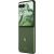 MOTOROLA RAZR 50 ULTRA 12/512GB SPRING GREEN
