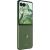 MOTOROLA RAZR 50 ULTRA 12/512GB SPRING GREEN