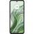 MOTOROLA RAZR 50 ULTRA 12/512GB SPRING GREEN
