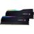G.SKILL TRIDENT Z5 RGB DDR5 2X16GB 6400MHZ CL30 XMP3