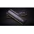 G.SKILL TRIDENT Z5 RGB DDR5 2X16GB 6400MHZ CL30 XMP3