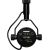 Shure SM7dB - dynamic vocal microphone with built-in preamplifier