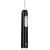 Braun Oral-B Pro Series 1 Adult Oscillating toothbrush Black, White