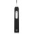 Braun Oral-B Pro Series 1 Adult Oscillating toothbrush Black, White