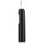 Braun Oral-B Pro Series 1 Adult Oscillating toothbrush Black, White