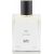 Atelier Cologne ATELIER BLOEM Iris EDP spray 100ml