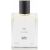 Atelier Cologne ATELIER BLOEM Iris EDP spray 100ml
