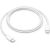 Apple cable USB-C Charging 60W 1m