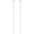 Apple cable USB-C Charging 60W 1m