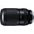 Tamron 28-300mm f/4-7.1 Di III VC VXD lens for Sony