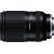 Tamron 28-300mm f/4-7.1 Di III VC VXD lens for Sony