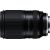 Tamron 28-300mm f/4-7.1 Di III VC VXD lens for Sony