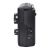 Радио N'oveen PR450 Black