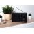 Радио N'oveen PR450 Black
