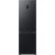 SAMSUNG RB34C675EBN/EF Ledusskapis 185cm