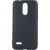 Mocco Matt Back Case Aizmugurējais Apvalks Priekš Samsung Galaxy S23