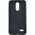 Mocco Matt Back Case Aizmugurējais Apvalks Priekš Samsung Galaxy S23