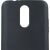 Mocco Matt Back Case Aizmugurējais Apvalks Priekš Samsung Galaxy S23