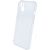 Mocco Anti Shock 1.5 mm Aizmugurējais Silikona Apvalks Priekš Apple iPhone 15 Pro