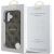Guess GUHMP16MG4GFRW Чехол для Apple iPhone 16 Plus