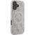 Guess GUHMP16MG4GFRP Чехол для Apple iPhone 16 Plus