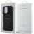 Guess GUHMP16LPSAHMCK Чехол для Apple iPhone 16 Pro