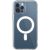 Mocco Anti Shock 1.5 mm MagSafe Силиконовый чехол для Apple iPhone 16 Pro Max