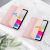 Tech-Protect SC Pen case for iPad 10.9&quot; 2022 - pink