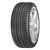 Goodyear EAGLE F1 ASYMMETRIC SUV 295/40R22 112W