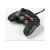 Pad Nacon Revolution Pro