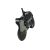 Pad Nacon Revolution Pro
