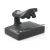 Джойстик HORI XS Flight Stick