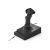 Джойстик HORI XS Flight Stick