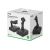 Джойстик HORI XS Flight Stick