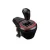 Kierownica Thrustmaster Kierownica T128 SHIFTER PACK