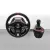 Kierownica Thrustmaster Kierownica T128 SHIFTER PACK