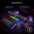 Razer Gaming Soundbar Leviathan V2 X Black