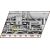 COBI Class 52 War Locomotive Construction Toy (1:35 Scale)