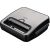 ADLER AD 3079 sandwich toaster