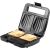 ADLER AD 3079 sandwich toaster
