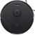 Anker eufy Clean X8 Pro robot vacuum 0.335 L Black